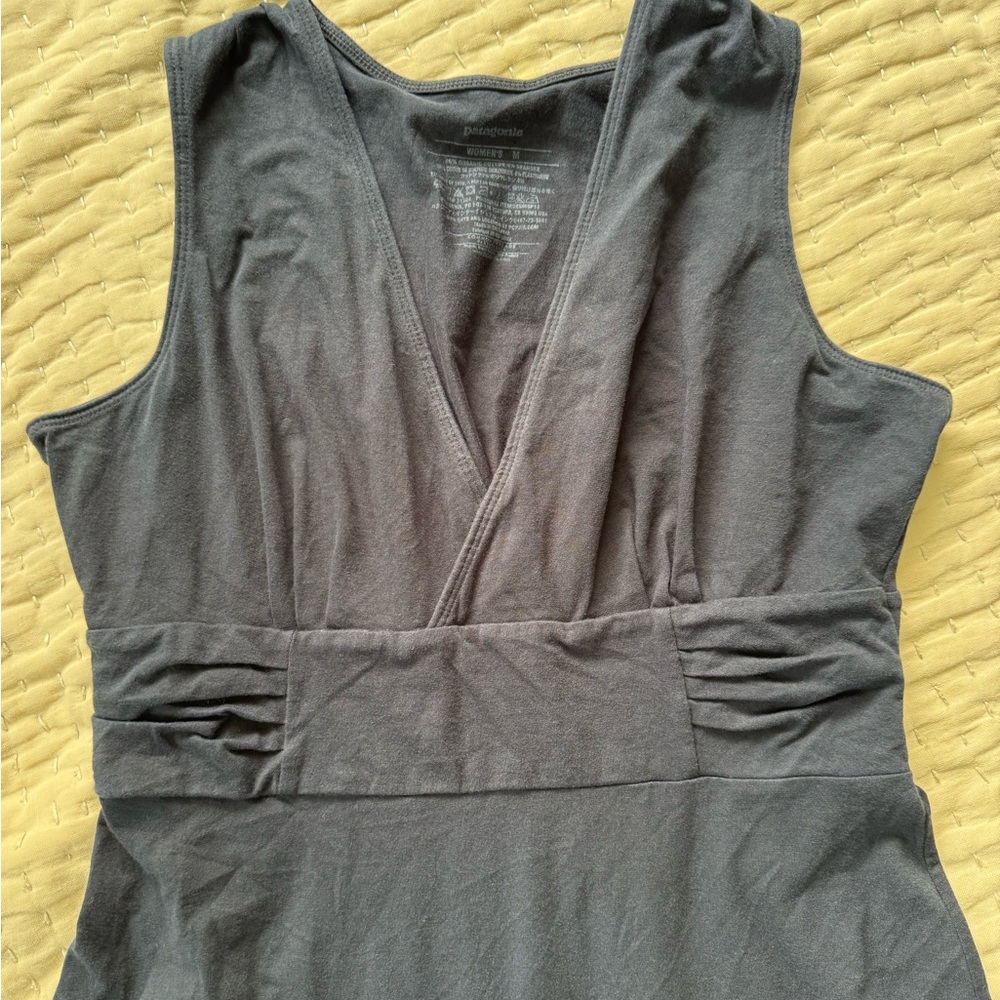 Patagonia Dress - Picture 2 of 3